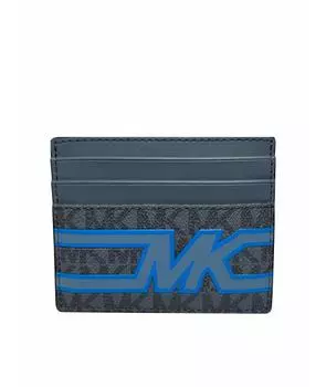 Кардхолдер