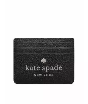 Кардхолдер