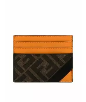 Кардхолдер