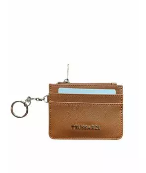 Кардхолдер