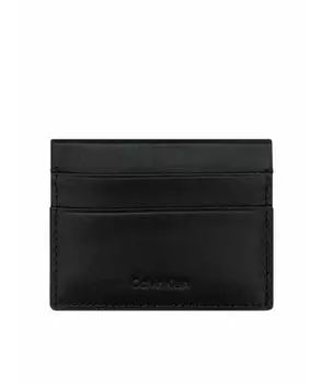 Кардхолдер