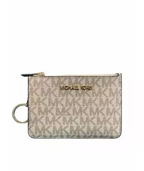 Кардхолдер