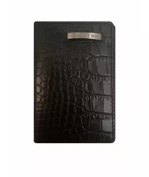 Кардхолдер