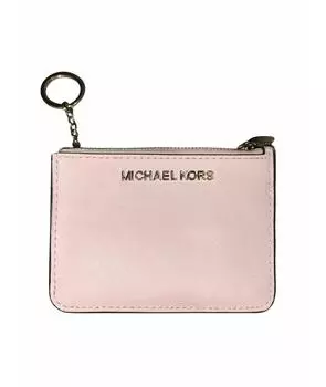 Кардхолдер