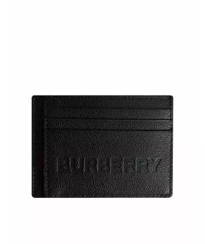 Кардхолдер