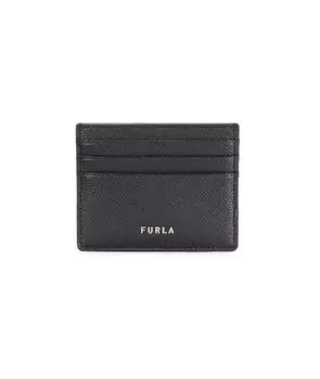 Кардхолдер