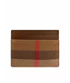 Кардхолдер