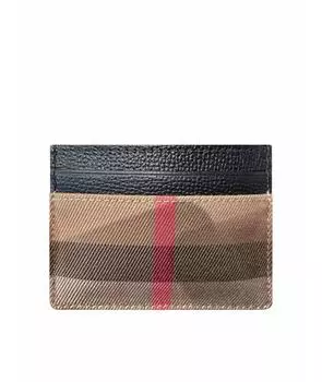 Кардхолдер