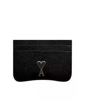 Кардхолдер