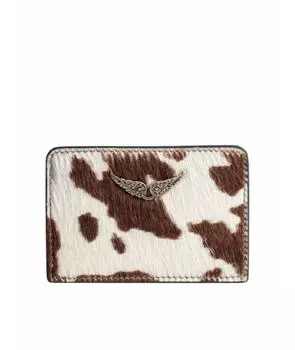 Кардхолдер