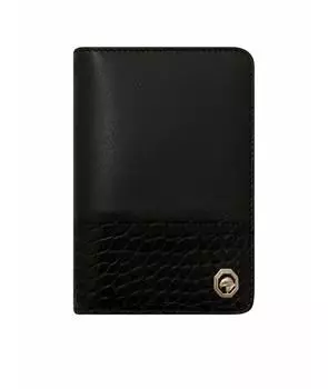 Кардхолдер