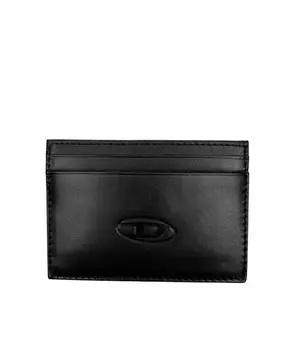 Кардхолдер