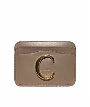 Кардхолдер