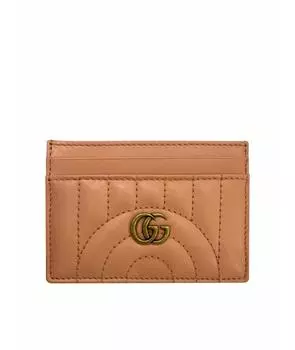 Кардхолдер