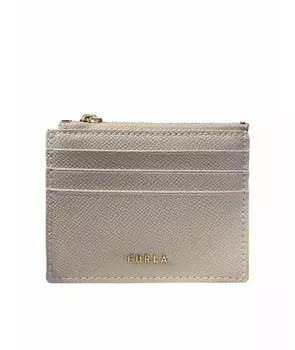 Кардхолдер