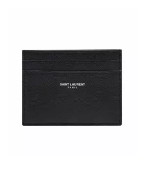 Кардхолдер