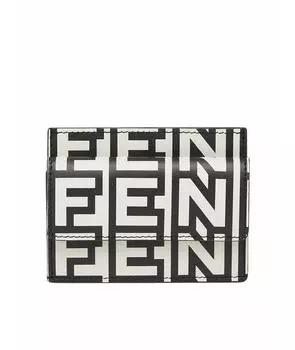 Кардхолдер