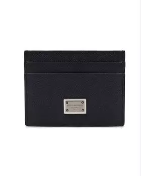 Кардхолдер