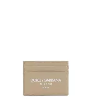 Кардхолдер