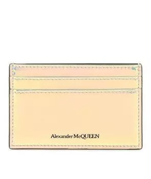 Кардхолдер