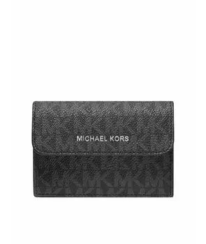 Кардхолдер