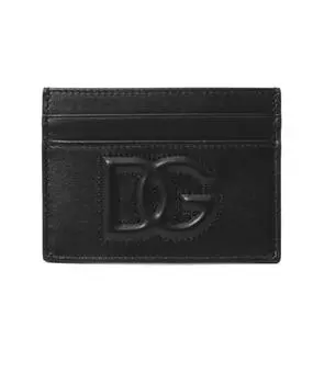 Кардхолдер