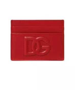 Кардхолдер