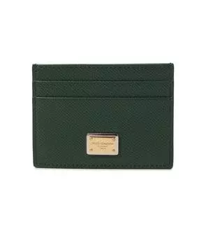 Кардхолдер