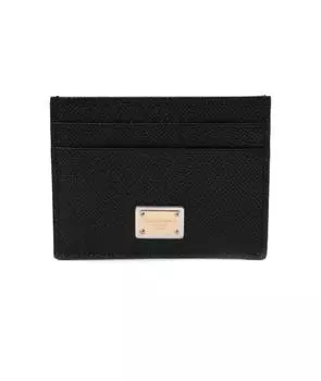 Кардхолдер