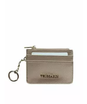 Кардхолдер