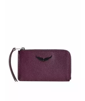 Кардхолдер