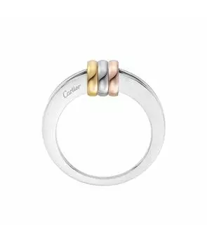 Кардхолдер