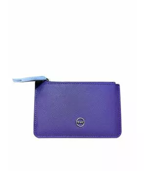 Кардхолдер