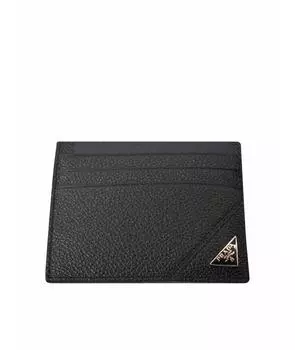 Кардхолдер