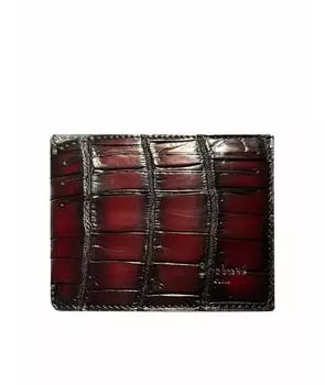 Кардхолдер