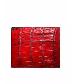 Кардхолдер