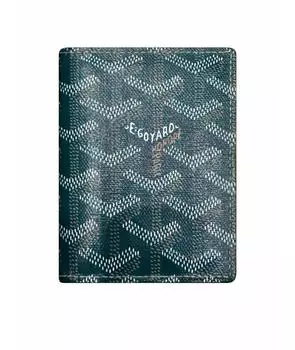 Кардхолдер