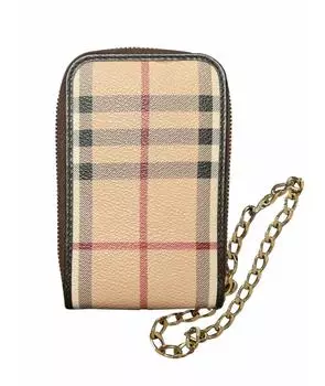 Кардхолдер