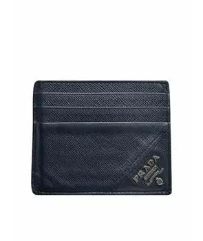 Кардхолдер