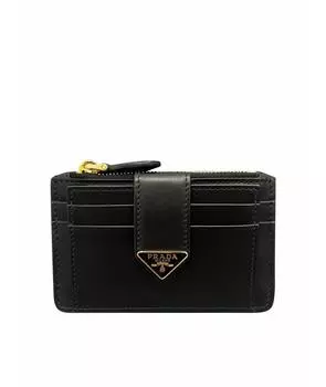 Кардхолдер