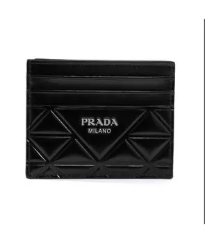 Кардхолдер