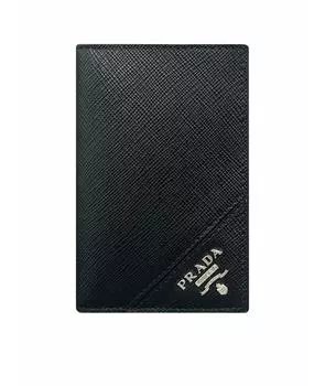 Кардхолдер