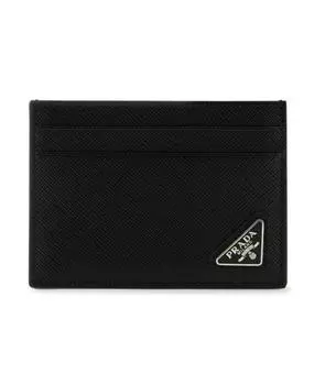 Кардхолдер