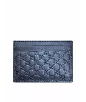 Кардхолдер