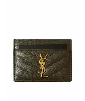 Кардхолдер