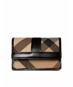 Кардхолдер