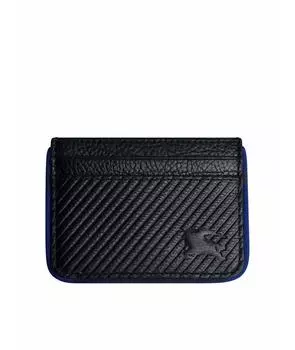 Кардхолдер