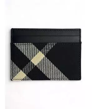 Кардхолдер