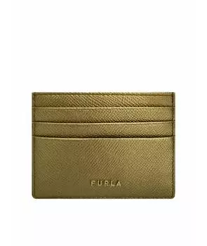 Кардхолдер