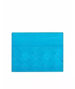 Кардхолдер